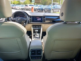 Skoda Kodiaq 2.0TDI/7DSG/4x4/6+ 1, снимка 9