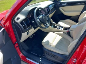 Skoda Kodiaq 2.0TDI/7DSG/4x4/6+ 1, снимка 6