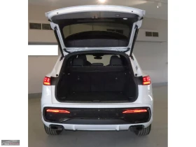 Audi Q5 40TFSI/204HP/S-LINE/DIGITAL/CAM/KLESS/ACC/403z, снимка 6