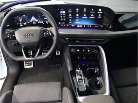 Audi Q5 40TFSI/204HP/S-LINE/DIGITAL/CAM/KLESS/ACC/403z, снимка 9