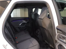 Audi Q5 40TFSI/204HP/S-LINE/DIGITAL/CAM/KLESS/ACC/403z, снимка 13