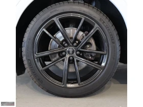 Audi Q5 40TFSI/204HP/S-LINE/DIGITAL/CAM/KLESS/ACC/403z, снимка 7
