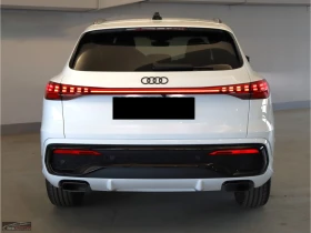 Audi Q5 40TFSI/204HP/S-LINE/DIGITAL/CAM/KLESS/ACC/403z, снимка 5