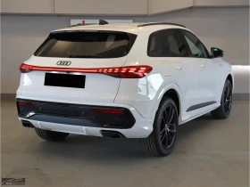 Audi Q5 40TFSI/204HP/S-LINE/DIGITAL/CAM/KLESS/ACC/403z, снимка 4