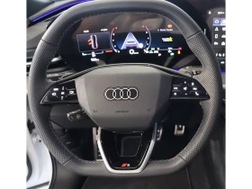 Audi Q5 40TFSI/204HP/S-LINE/DIGITAL/CAM/KLESS/ACC/403z, снимка 8