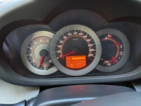 Toyota Rav4 Toyota RAV4 D4D 136 кс., снимка 12