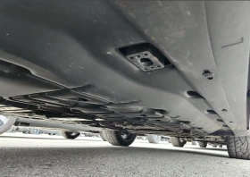 Maserati Levante S* GRANSPORT* AWD* Въздушно* 360CAM* Подгрев* ПЕРФ, снимка 16