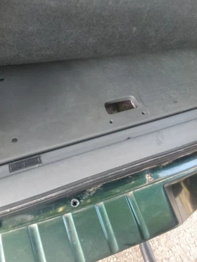 Honda Cr-v, снимка 14