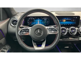 Mercedes-Benz GLB 250  4Matic 6+ 1 AMG Line, Месечна вноска от 395  , снимка 9