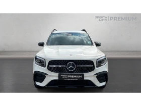 Mercedes-Benz GLB 250  4Matic 6+ 1 AMG Line, Месечна вноска от 395  , снимка 5