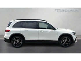 Mercedes-Benz GLB 250  4Matic 6+ 1 AMG Line, Месечна вноска от 395  , снимка 17