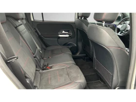Mercedes-Benz GLB 250  4Matic 6+ 1 AMG Line, Месечна вноска от 395  , снимка 7