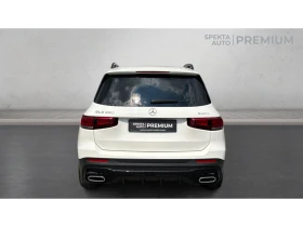 Mercedes-Benz GLB 250  4Matic 6+ 1 AMG Line, Месечна вноска от 395  , снимка 4