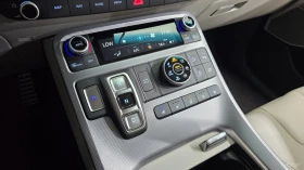 Hyundai Palisade 3.8 4WD Calligraphy* HUD* КОЖА* ОБДУХВ* НАВИ, снимка 7
