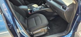 Mazda CX-5 AWD / 4x4 EXCLUSIVE LINE, снимка 17