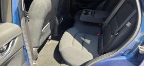 Mazda CX-5 AWD / 4x4 EXCLUSIVE LINE, снимка 15