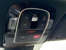 Hyundai Santa fe * Ultimate Calligraphy* АВТОКРЕДИТ БЕЗ ПЪРВОНАЧАЛН, снимка 17