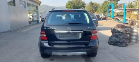 Mercedes-Benz ML 320 3, 0, снимка 2