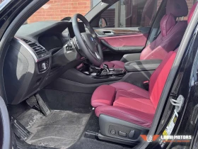 BMW X3, снимка 5