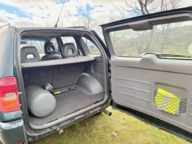 Toyota Rav4, снимка 5
