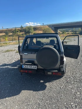 Bertone Freeclimber, снимка 2