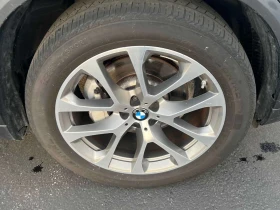 BMW X5 * xDrive40i * CARFAX * ЦЕНА ДО БГ, снимка 6