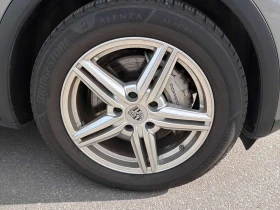 Porsche Cayenne * S * CARFAX * ОПЦИЯ ЗА ФИНАНСИРАНЕ * , снимка 7