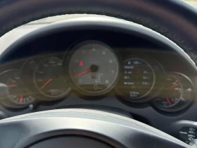 Porsche Cayenne * S * CARFAX * ОПЦИЯ ЗА ФИНАНСИРАНЕ * , снимка 8