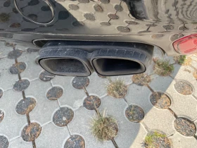 Porsche Cayenne 3.0 V6 Diesel, снимка 14