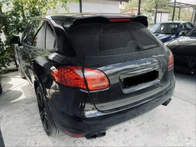 Porsche Cayenne 3.0 V6 Diesel, снимка 1