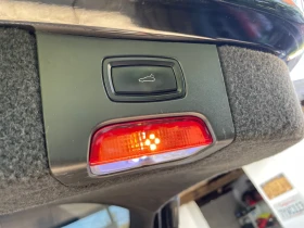 Porsche Cayenne 3.0 V6 Diesel, снимка 17