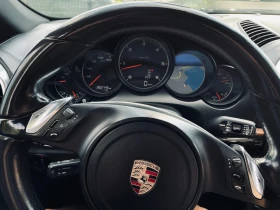 Porsche Cayenne 3.0 V6 Diesel, снимка 9