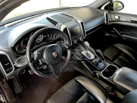 Porsche Cayenne 3.0 V6 Diesel, снимка 5