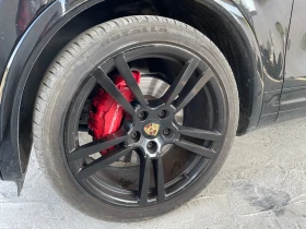 Porsche Cayenne 3.0 V6 Diesel, снимка 3