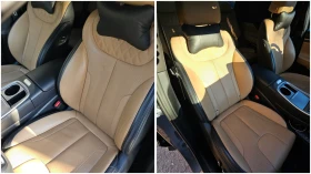 Hyundai Santa fe Премиум пакет , снимка 11