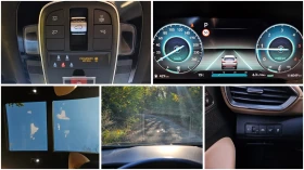 Hyundai Santa fe Премиум пакет , снимка 8