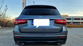 Mercedes-Benz GLC 250 | Mobile.bg    2