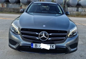 Mercedes-Benz GLC 250 | Mobile.bg    3