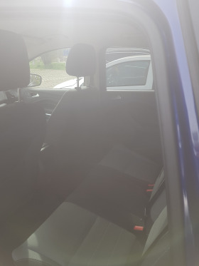 Ford Kuga Escape 1.6 Eco Boost 4x4 automatic euro6, снимка 8