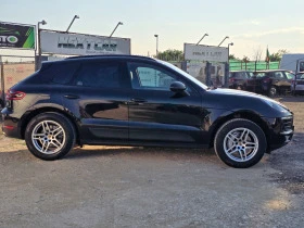 Porsche Macan Macan S* 3.0TDI* ТОП - [9] 