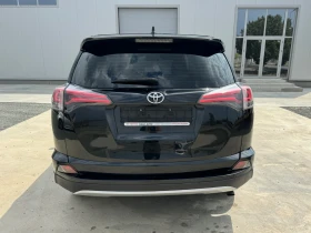 Toyota Rav4 143 HP, снимка 5