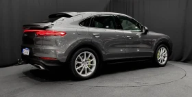 Porsche Cayenne E-Hybrid, снимка 2