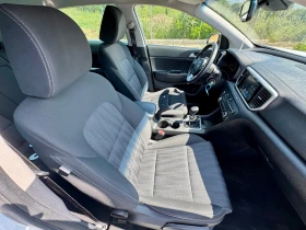 Kia Sportage 1.6 CRDI / 115 ..  | Mobile.bg    15