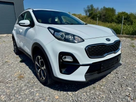 Kia Sportage 1.6 CRDI / 115 ..  | Mobile.bg    7