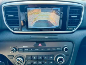 Kia Sportage 1.6 CRDI / 115 ..  | Mobile.bg    13