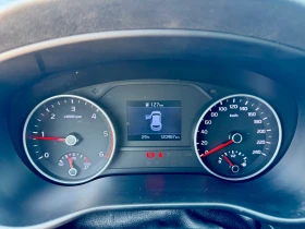 Kia Sportage 1.6 CRDI / 115 ..  | Mobile.bg    14