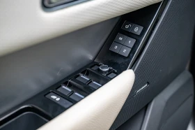 Обява за продажба на Land Rover Range Rover Velar R240 ~52 000 лв. - изображение 11