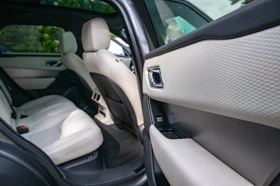 Обява за продажба на Land Rover Range Rover Velar R240 ~52 000 лв. - изображение 9