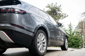 Обява за продажба на Land Rover Range Rover Velar R240 ~52 000 лв. - изображение 3