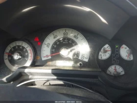 Обява за продажба на Toyota Fj cruiser ~24 500 лв. - изображение 10